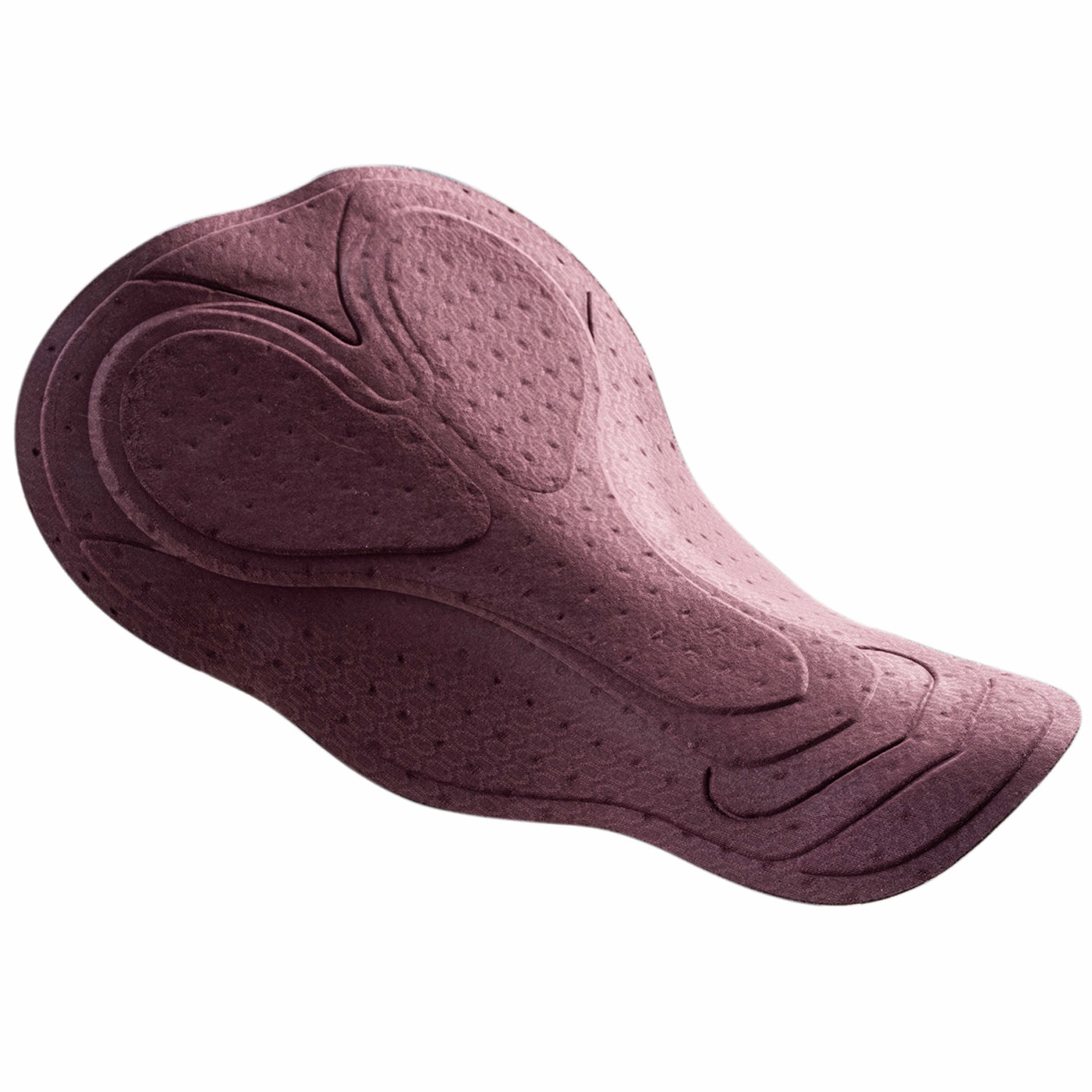 Women's bibshorts All4cycling Team
