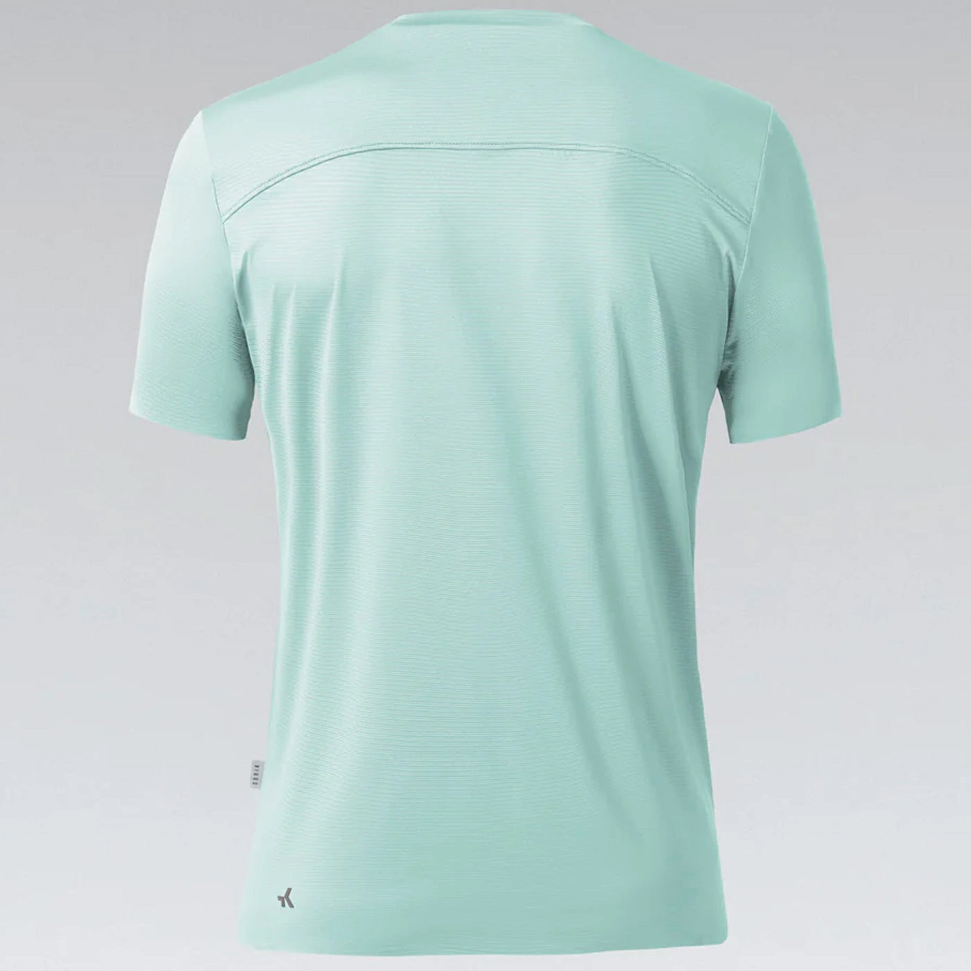 Women's Gobik Tech Bay Jersey - Light Blue