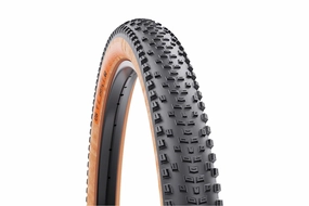 WTB Macro Tire 29 x 2.4" Tubeless, Light/Fast Rolling, TriTec, SG
