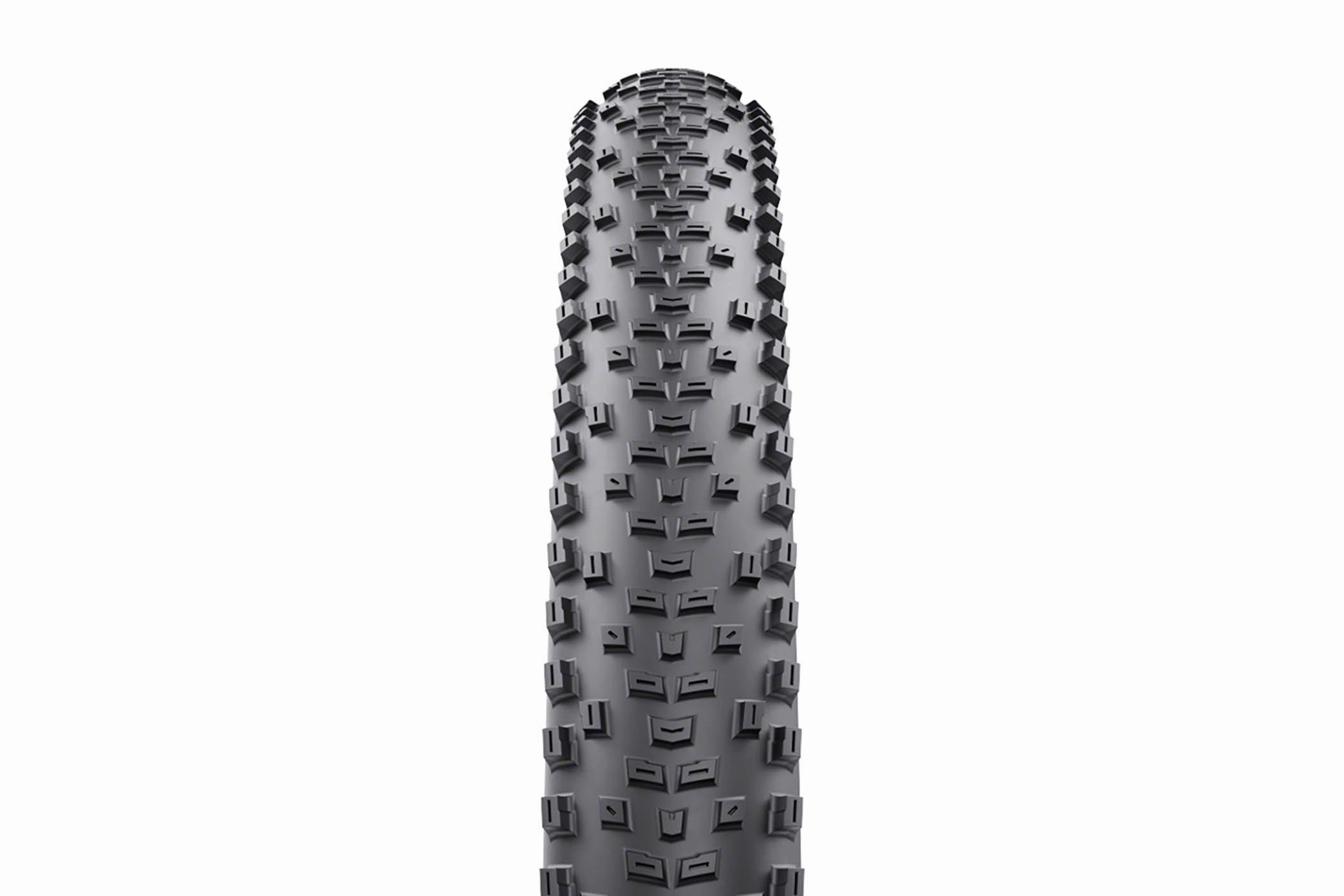 WTB Macro Tire 29 x 2.4" Tubeless, Light/Fast Rolling, TriTec, SG