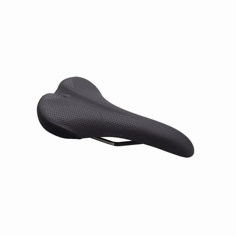 WTB Rocket Saddle