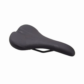WTB Volt Narrow Saddle