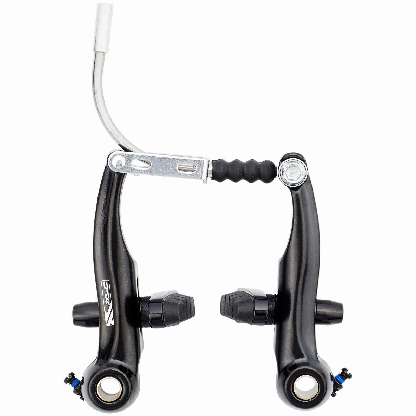 XLC BR-V04 Mini V-Brake - Black