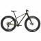 Yukon 2 Mountain Bike
