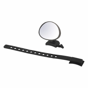 Zefal Spy 15 bike mirror