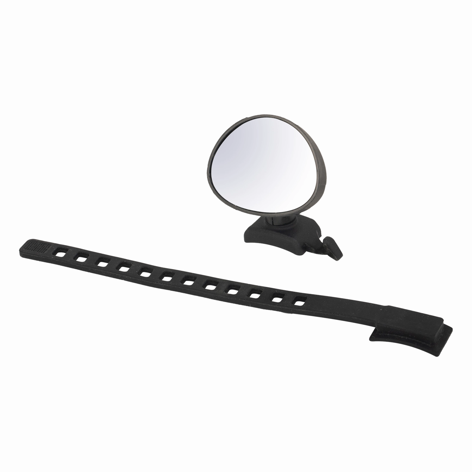 Zefal Spy 15 bike mirror