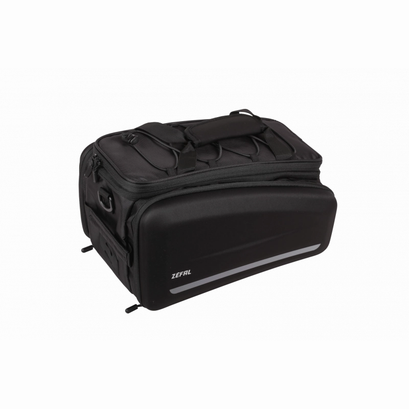 Zefal Z Traveler 80 Rack Bag