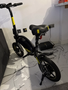 Zincsports Venture 2023