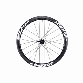 Zipp 303 650b Disc Tubeless Clincher Rear Wheel