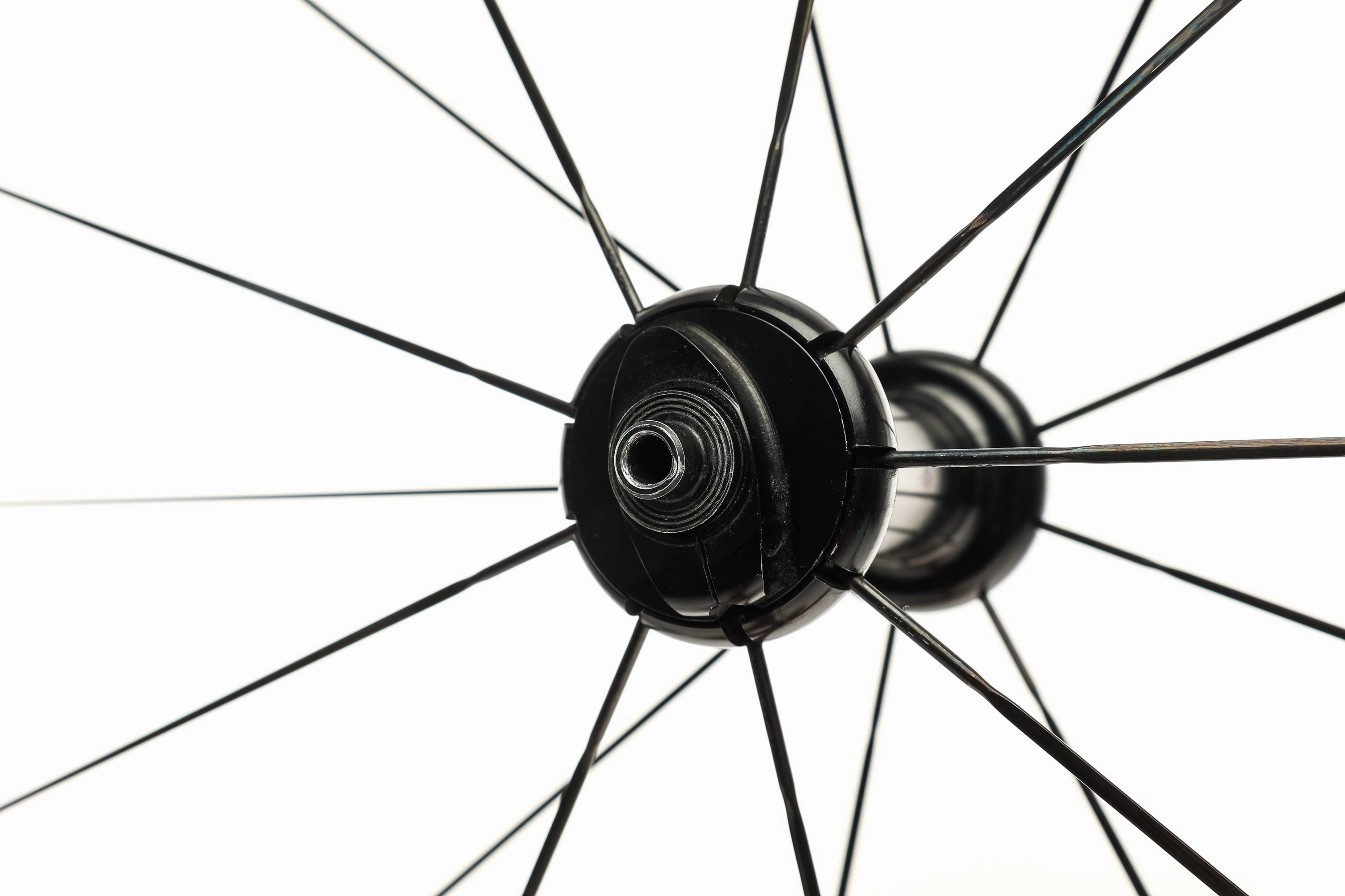 Zipp 303 Firecrest Carbon Clincher 700c Wheelset