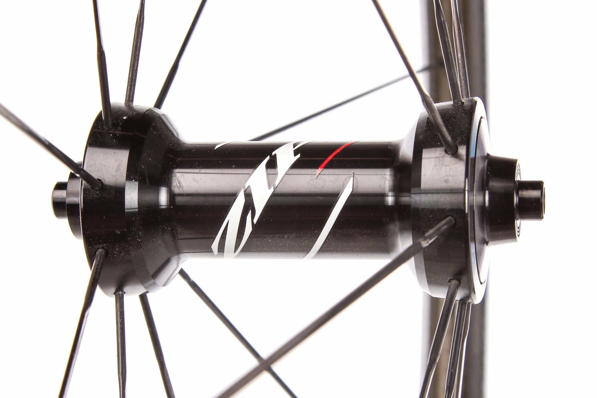 Zipp 303 Firecrest Carbon Clincher 700c Wheelset
