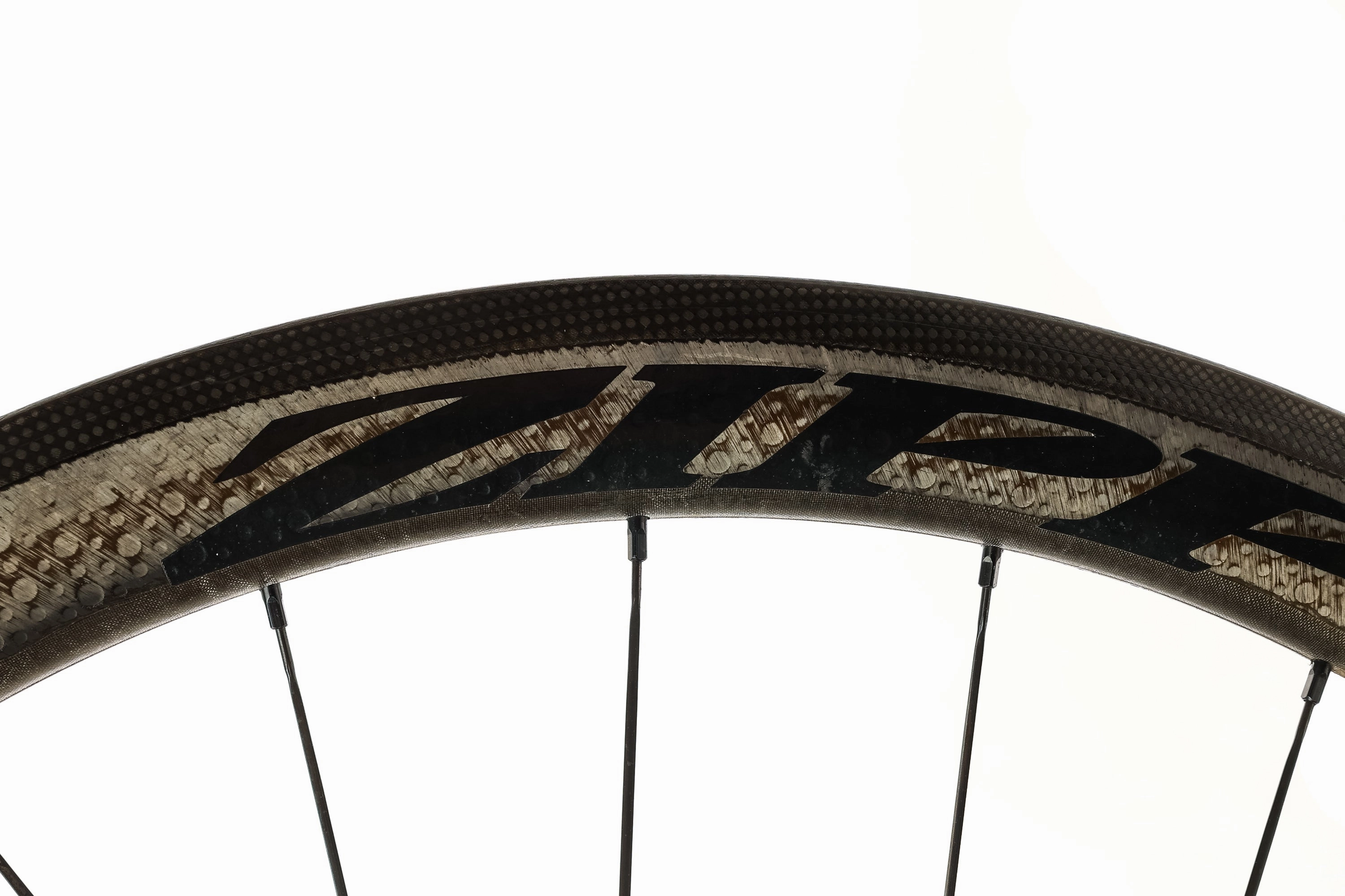 Zipp 303 Firecrest Carbon Clincher 700c Wheelset