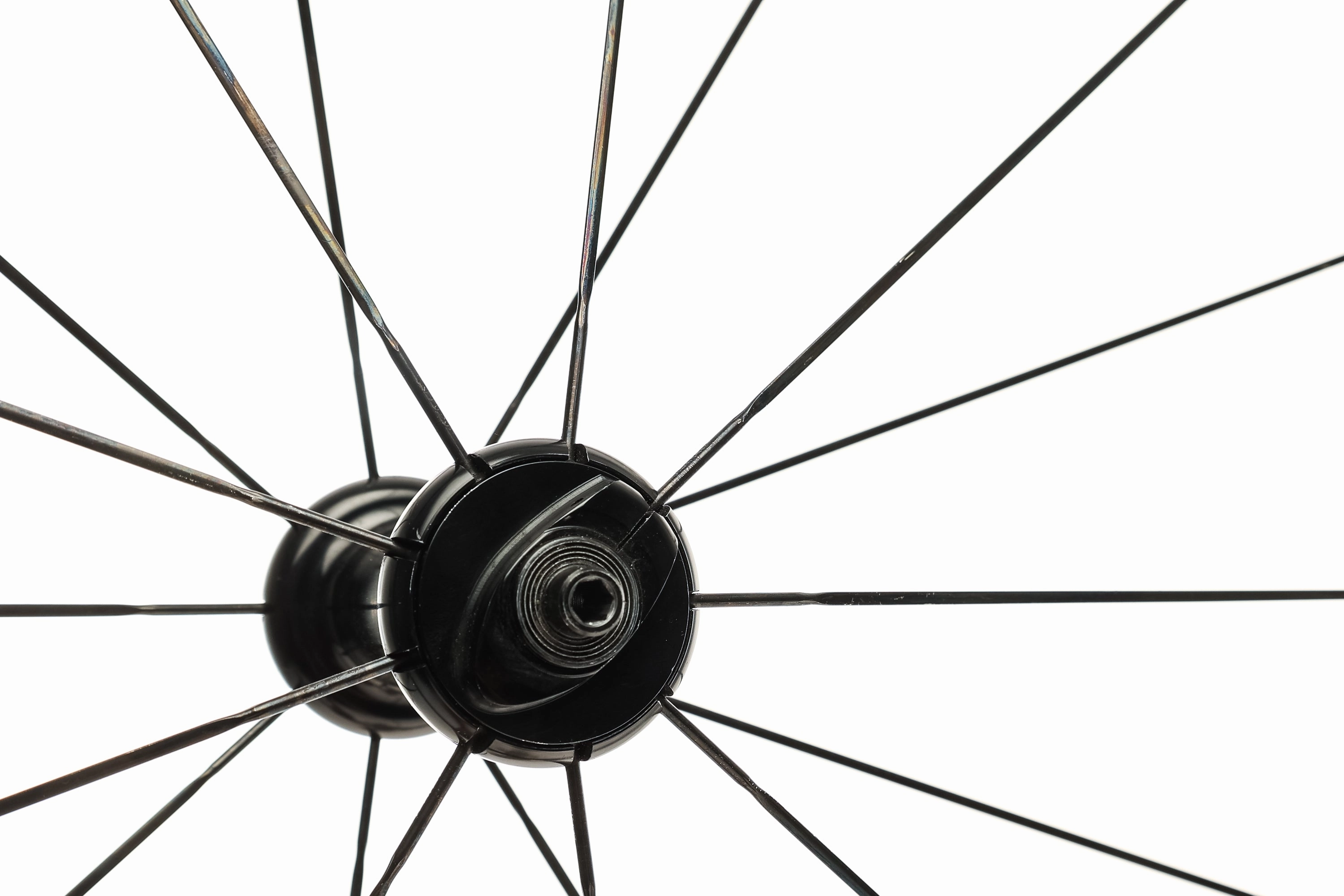 Zipp 303 Firecrest Carbon Clincher 700c Wheelset