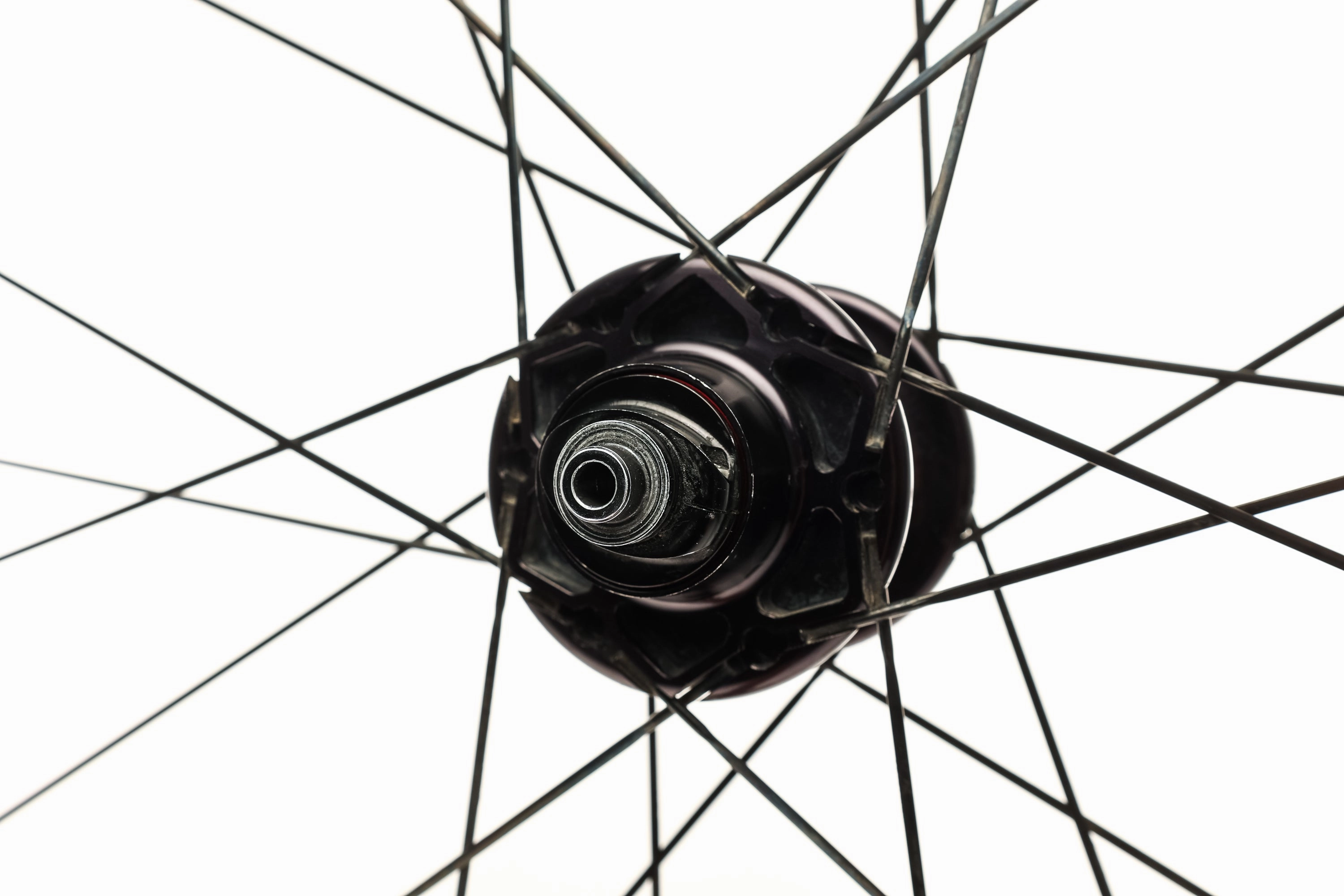 Zipp 303 Firecrest Carbon Clincher 700c Wheelset