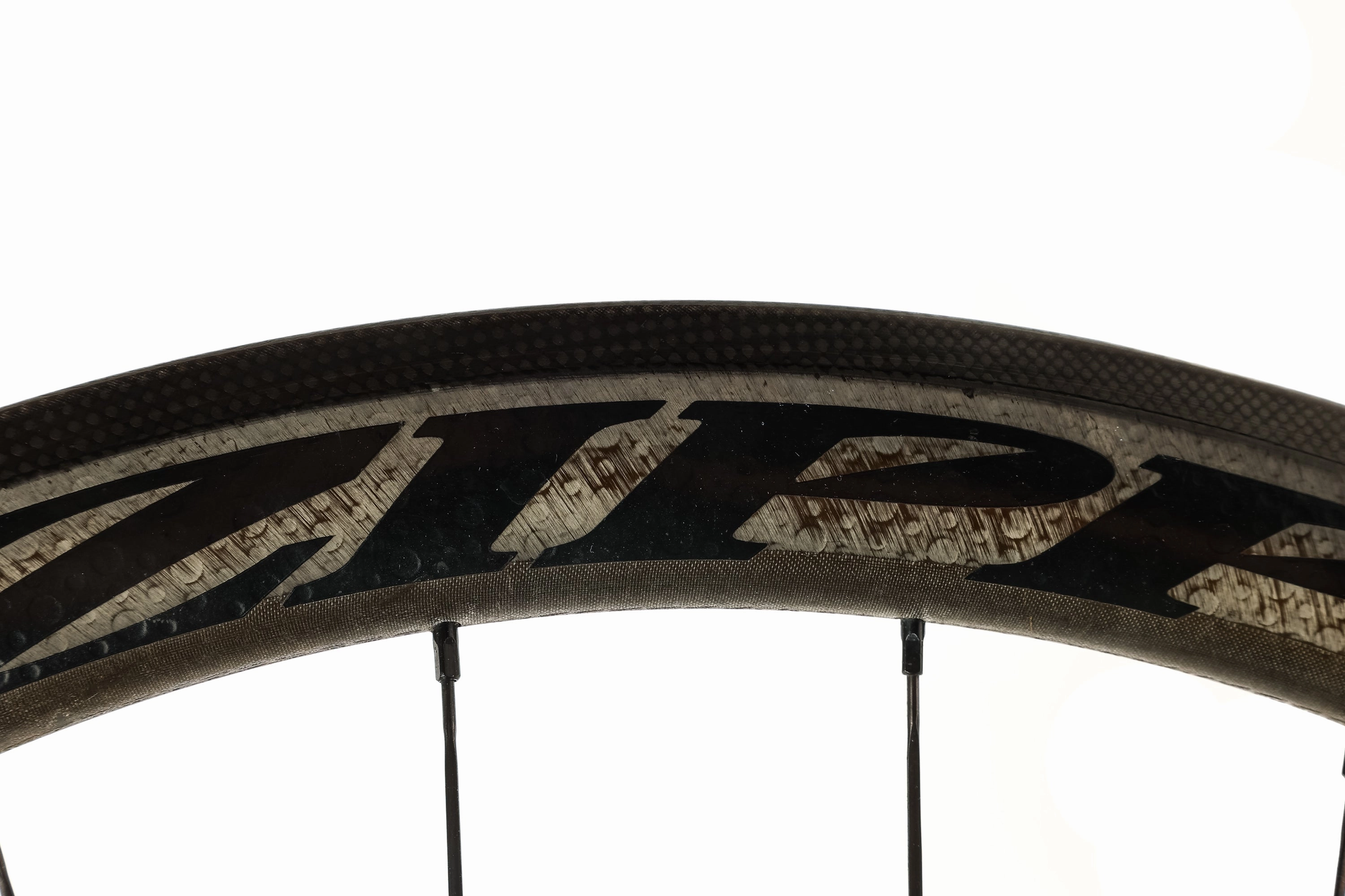 Zipp 303 Firecrest Carbon Clincher 700c Wheelset