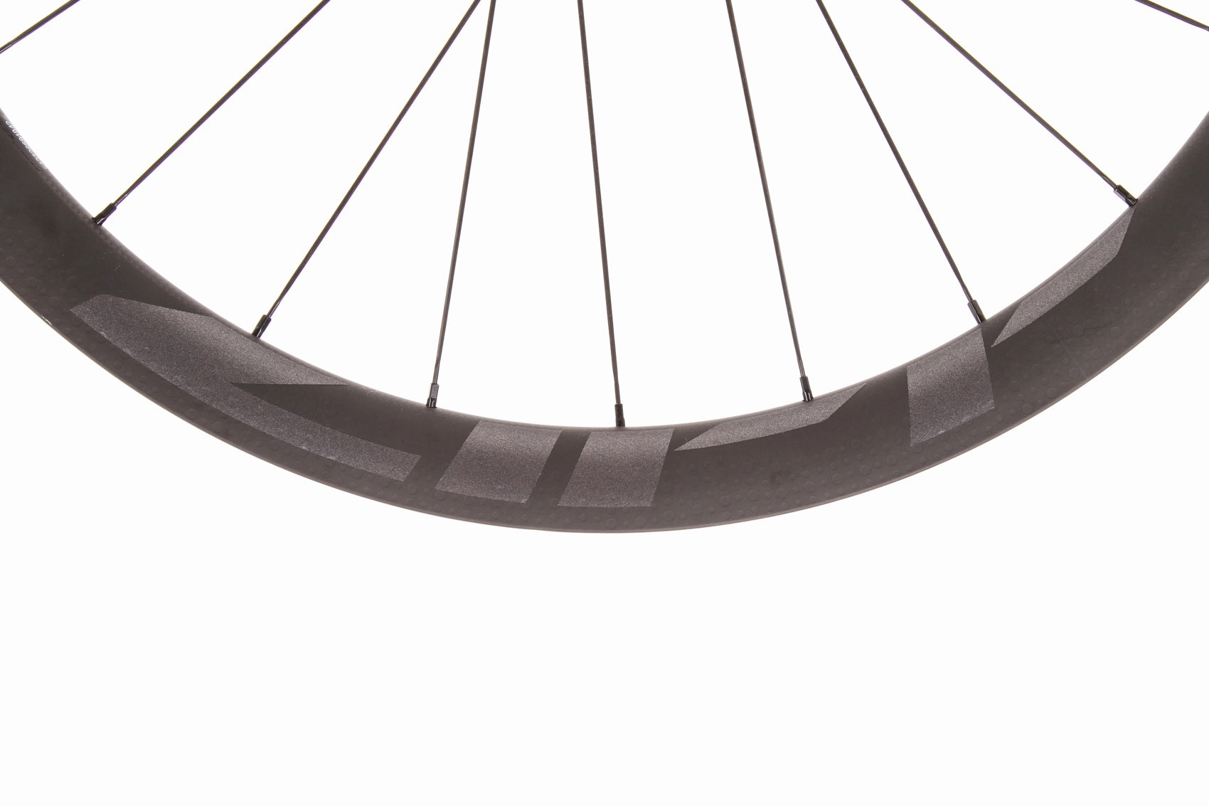 Zipp 303 Firecrest Carbon Tubeless 700c Wheelset