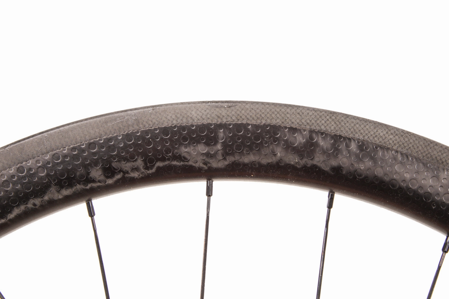Zipp 303 Firecrest Carbon Tubular 700c Wheelset