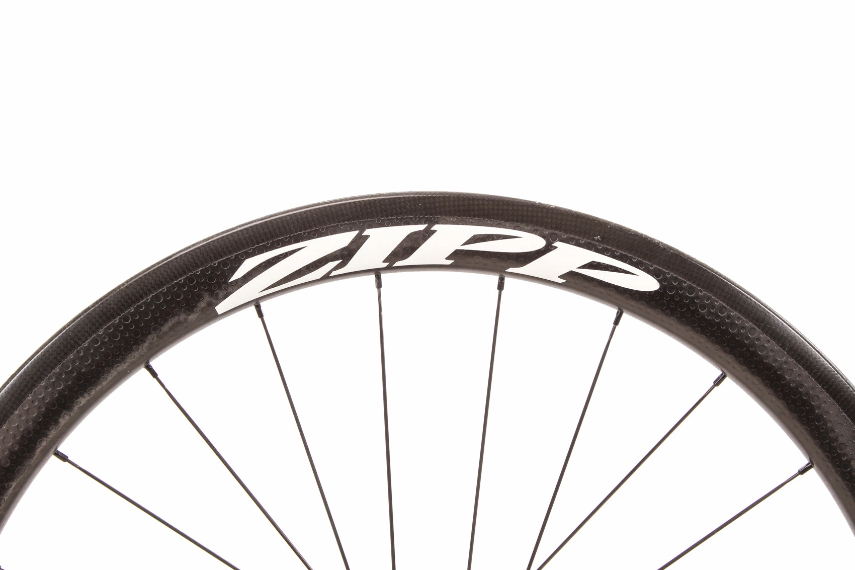 Zipp 303 Firecrest Carbon Tubular 700c Wheelset