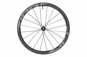 Zipp 303 SW Carbon Tubeless 700c Front Wheel - w/ Wheel Sensor