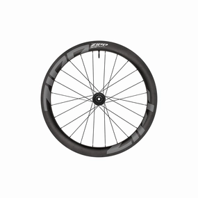 Zipp 303 XPLR SW Wheel Rear