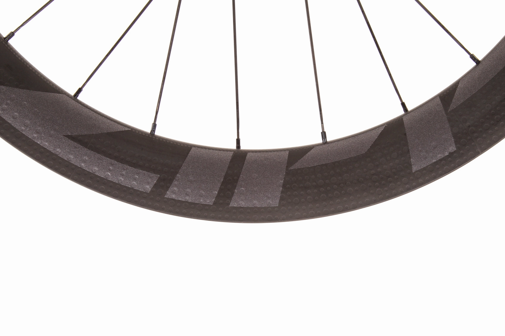 Zipp 404 Firecrest Carbon Tubeless 700c Wheelset