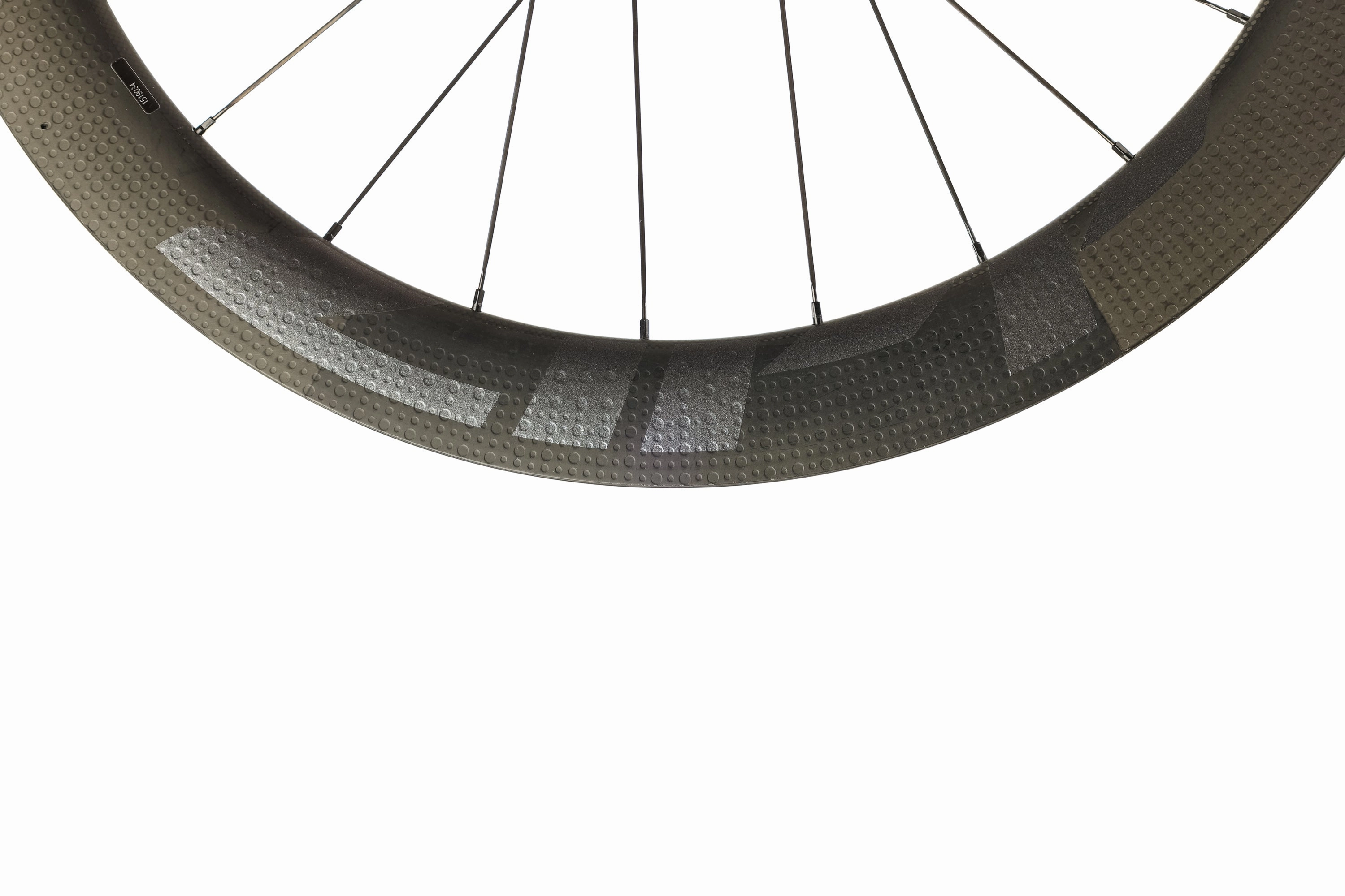 Zipp 404 Firecrest Carbon Tubeless 700c Wheelset