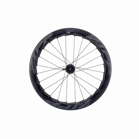 Zipp 454 NSW Disc Tubular Rear Wheel