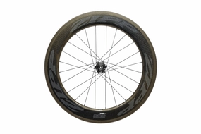 Zipp 808 NSW Carbon Clincher 700c Rear Wheel