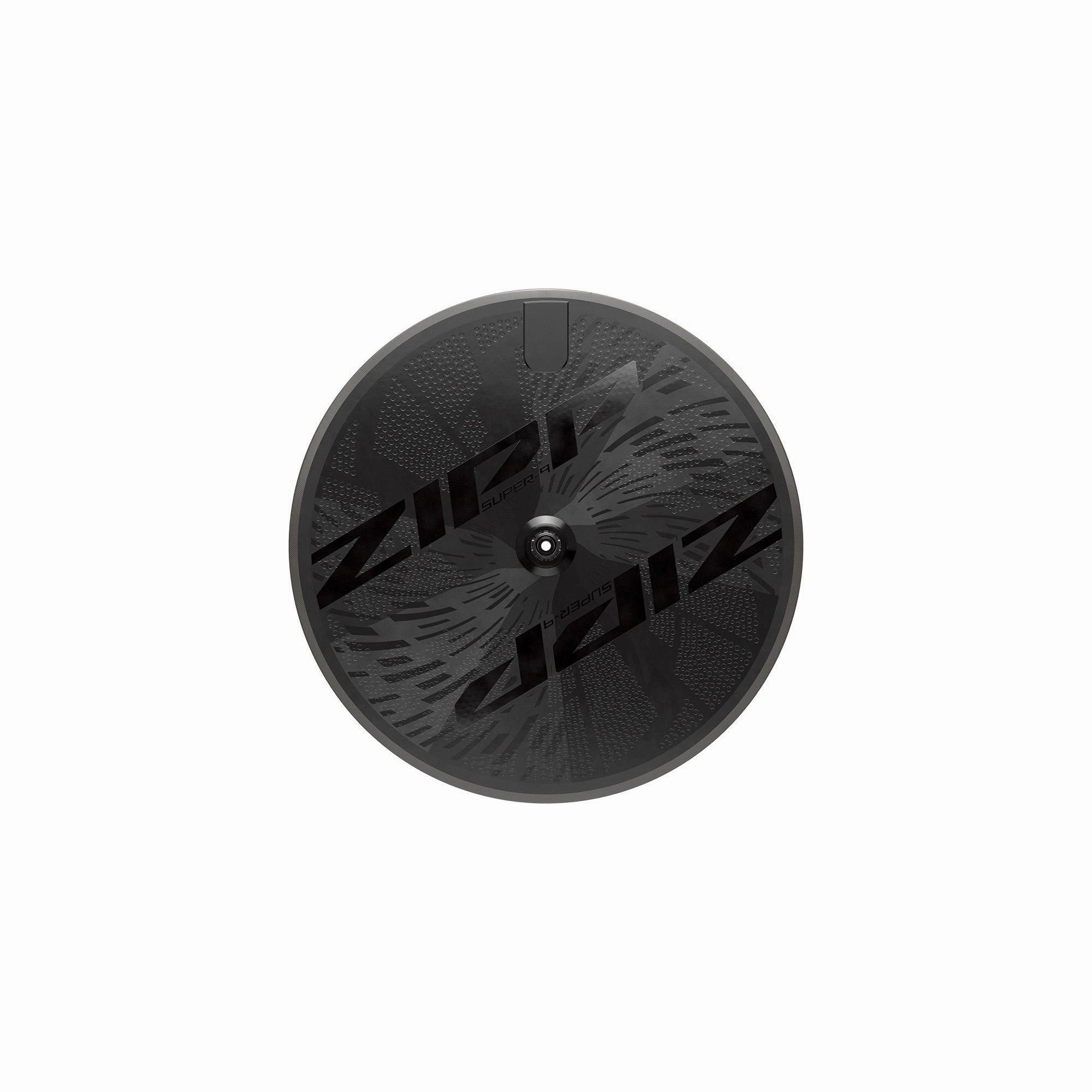 Zipp Super-9 Disc Brake Tubeless Disc Wheel
