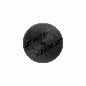 Zipp Super-9 Disc Brake Tubeless Disc Wheel