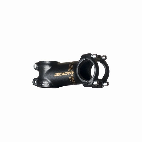 Zoom Bar Bore Stem
