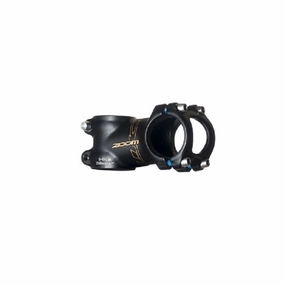 Zoom Bar Bore Stem